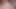 benim sarışın bebeğim komşu üzerinde yetişkin cam