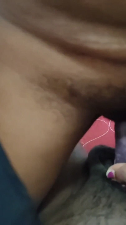Step mom asking her step son to make me Pregnant PART 2 | Clip 1