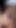 My Boyfriend Asks Me for Anal Sex and I'm Very Scared