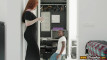 Pregled videozapisa