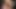 Gloryhole Confession Leads to Huge Load in Blonde's Mouth