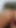 POV: My stepsister is a slut, I find her alone in her room with no interior and I do to her what you would also do... | Clip 1