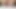 Young Horny Boy Self Fuck