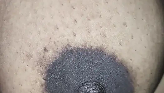 Knall-sex mit desi bhabhi