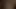 Masturbation in the shadows to cum