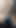 "Sert göt sikişi ilk kez yağlı çok acı verici sikiş videosuyla desi yenge"den heyecan verici an