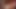 MISS FORTUNE DERLEMESI - LEAGUE OF LEGENDS (SFM VE BLENDER)