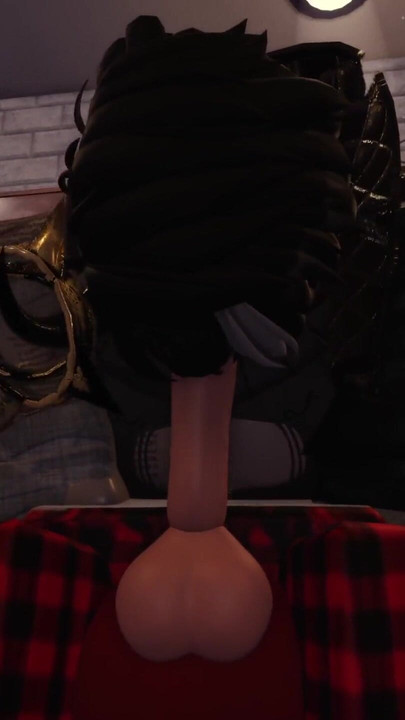 EN-BR An Introduction to Death | Clip 1