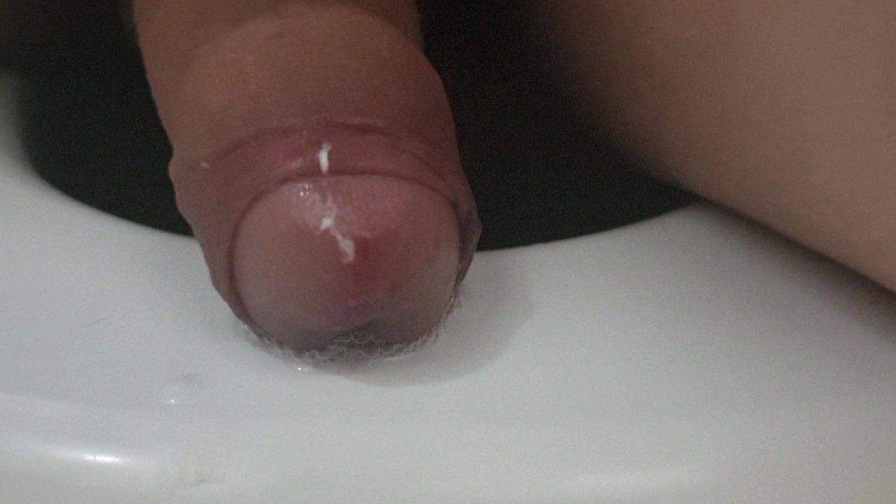 Korean ladyboy