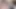 Brunette with elf ears masturbates on cam