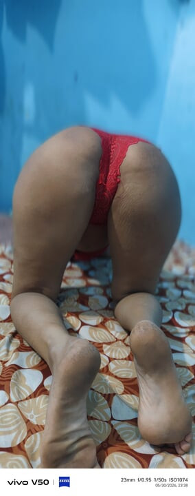 Desi Girlfriend boyfriend ki chudai