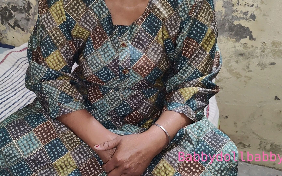 我是那个愿意去为女人带来水的人