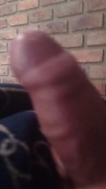 first time anal sex lots of cum and toys