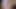 ホリス・アイルランド - グラスに置いてみよう