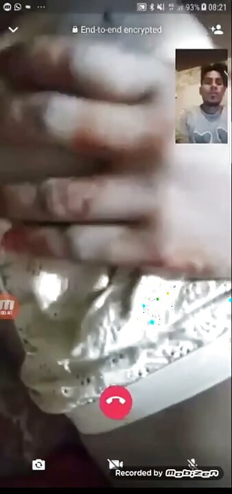 Viral Βίντεο Bangladeshi Gril