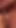 Liza del Sierra ve Amabella ile baştan çıkarıcı gırtlağına kadar alma derlemesi