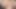 Hot 18yo teen Katy Blue rides cowgirl on huge cock, 4k
