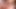 Üvey kız kardeş için dölleme. Artık Tinder'a ihtiyacı yok.