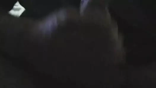senin için horoz