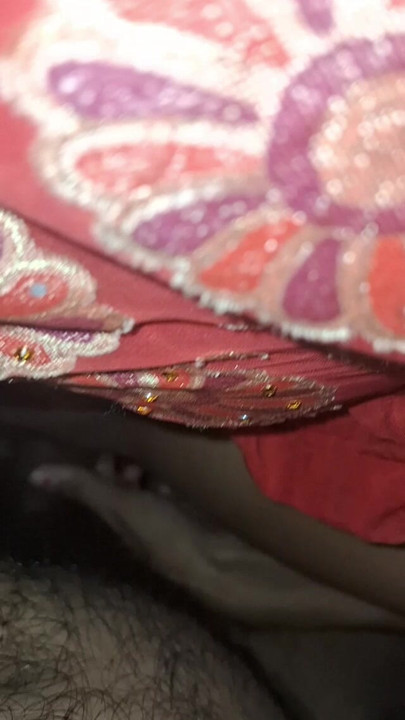 Shot videos 001