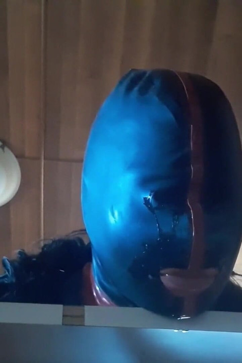 17 นาทีของการอมควยสุดขีดและเย็ดคอสุดลึกด้วยน้ําเงี่ยนไหลเยิ้มในปากครั้งใหญ่