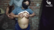 Pratinjau video