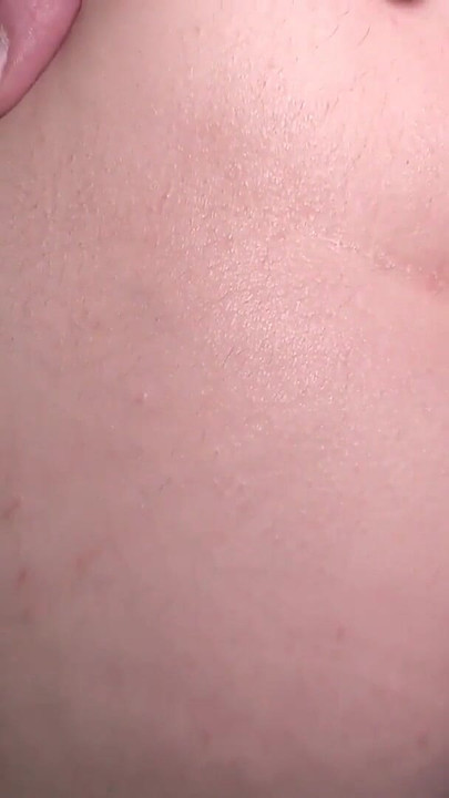 Jaw-dropping moment from "Husband Brings His Wife a Big Dick Surprise - Vanessa Cliff"