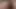 Masturbation