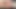 裸のセクシーな女の子