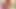 Japon orta yaşlı seksi kadın geyşa büyük zenci yarağı ile sert sikiş seansı