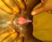 creampie milf!! mmmmm....