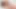 James Deen aşağılayıcı anal sahnede Dana Vespoli'ye hükmediyor
