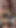 Spectacular moment from "Fetish & Masturbation Special | VIP Previews with Sofia SweetSecrett"