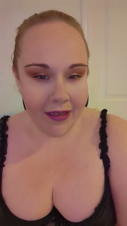 My very own sissy maid! | Clip 2