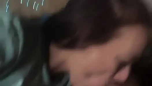 Blow Job Compilation