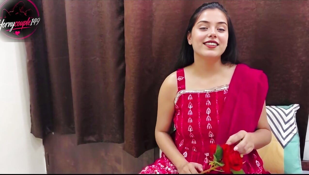 Rakshabandhan Par Saara Ne Apne BF Bahut Hi Hatke Gift Manga