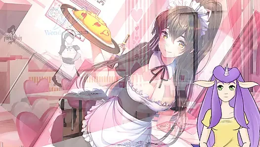 NinNin Days Uncensored Guide Part 4