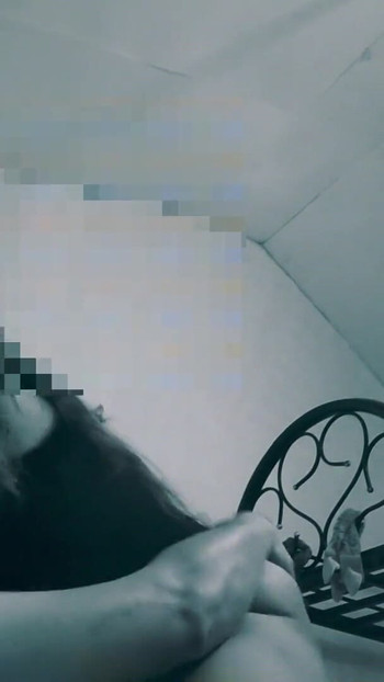 Memorabile momento da "Mi sento soddisfatto ogni volta che scopo con un giovane"