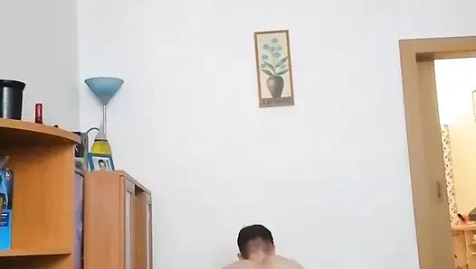 böyle ev içi dikkat dağıtıcılığımız