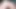 Alexia twerk 4k mastürbasyon götünü alkışlıyor ve dans ediyor