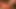 Kylie ireland yalıyor kedi ve alır bir yapay penis yukarı ona göt