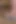 Dollyc beyaz dantelli çoraplı en seksi külkedisi kostümünü giyiyor