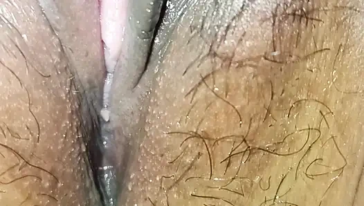 Kya mast chut mein ungali