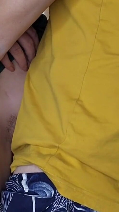 Iconic moment from "Fucking the neigbours wife standing missionary pusy job"