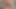 Oral Lesbian Orgy Breaks Out At A Pleasure Party