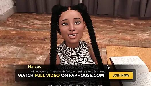 Baking with chocolate 4 ladesha enak banget dicambuk