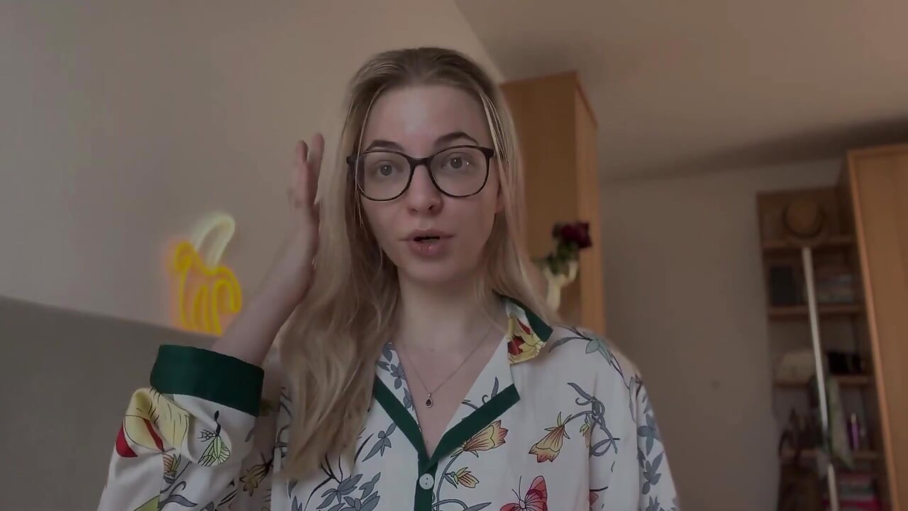 This Is How You Can Serve Me