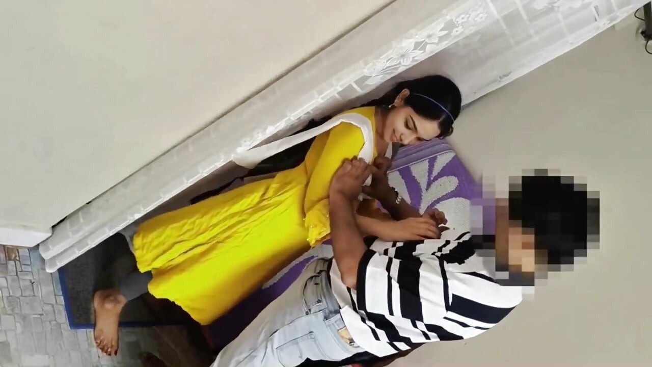 Pakistani Girl Zoya Fucked Indian BF in Ass Anal Sex
