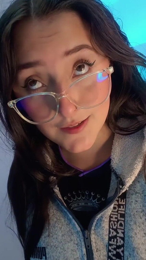 Kathia_Morelli video