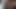 Lizzyyum VR February 2025 Fantasy Clit Boobs Pussy Dilating Bathing just edging #199